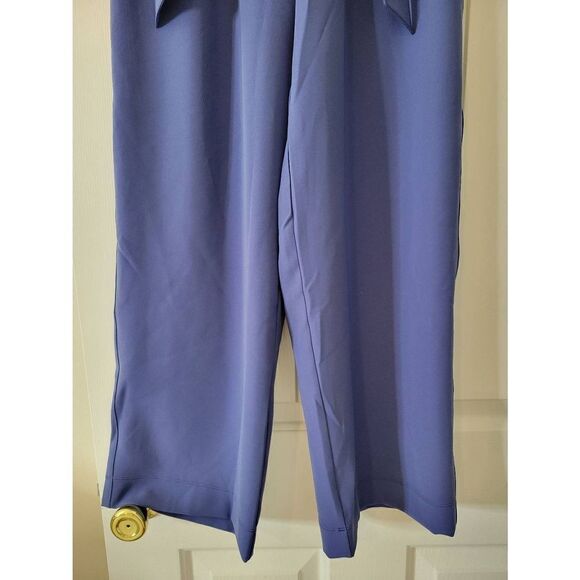 Lululemon Noir Pants 4 NWT - Picture 4 of 5